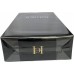 CAROLINA HERRERA Bad Boy Cobalt Elixir EDP spray 50ml