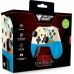 Pad Canyon Dragonshock Controller Poptop     Wireless The Island Switch