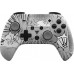 Pad Canyon Dragonshock Controller Poptop     Wireless Manga      Switch