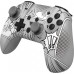 Pad Canyon Dragonshock Controller Poptop     Wireless Manga      Switch