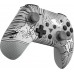Pad Canyon Dragonshock Controller Poptop     Wireless Manga      Switch