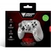Pad Canyon Dragonshock Controller Poptop     Wireless Manga      Switch