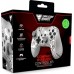 Pad Canyon Dragonshock Controller Poptop     Wireless Manga      Switch