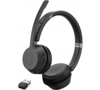GEQUDIO GEQUDIO Schnurlos  GB-2 (mit USB-Adapter)