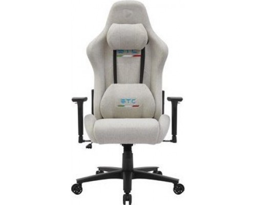 vidaXL ONEX ONEX-STC-S-L-IV obRedowe Obite Obite oparcie