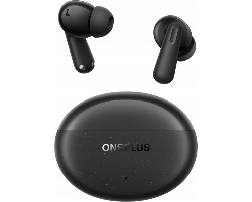 OnePlus Nord Buds Pro 3 Black