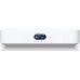 Ubiquiti UCG-Max