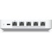 Ubiquiti UCG-Max