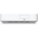 Ubiquiti UCG-Max