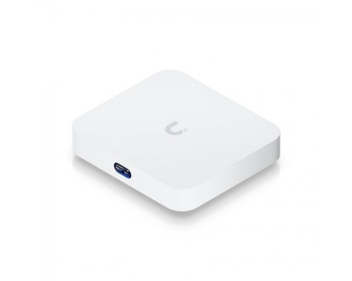 Ubiquiti UCG-Max