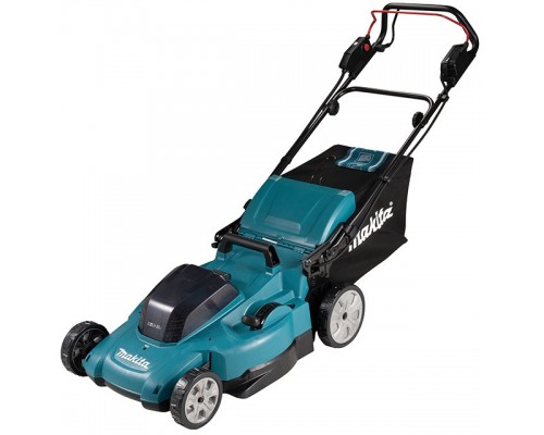 Makita DLM539Z