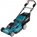 Makita DLM539Z