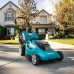 Makita DLM539Z