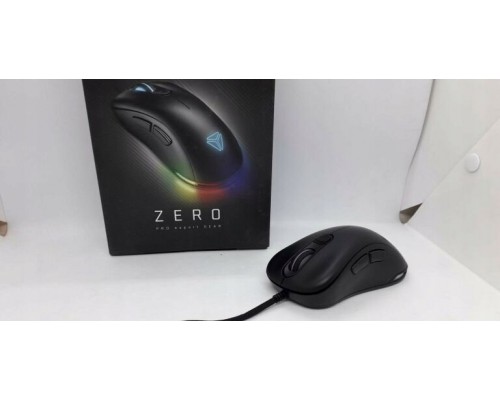 Yenkee YMS 3000 e-Sport PRO