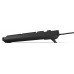 HP 125 Wired Keyboard Itallian
