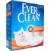 Everclean Everclean Ever Clean Fast Acting 10 L