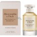 Alkotest ABERCROMBIE&FITCH Authentic Moment Woman EDP spray 100ml