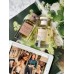 Alkotest ABERCROMBIE&FITCH Authentic Moment Woman EDP spray 100ml
