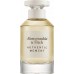 Alkotest ABERCROMBIE&FITCH Authentic Moment Woman EDP spray 100ml