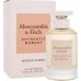 Alkotest ABERCROMBIE&FITCH Authentic Moment Woman EDP spray 100ml