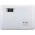 Acer Acer Vero XL3510i