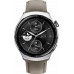Smartwatch Mibro Lite 3 Pro Khaki Grey  (MIBAC_Lite3Pro/GY)