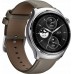 Smartwatch Mibro Lite 3 Pro Khaki Grey  (MIBAC_Lite3Pro/GY)
