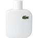 Alkotest LACOSTE L.12.12 Blanc EDT spray 100ml