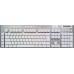 Logitech G915 X Lightspeed GL Tactile (920-012690)