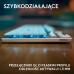 Logitech G915 X Lightspeed GL Tactile (920-012690)
