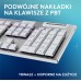 Logitech G915 X Lightspeed GL Tactile (920-012690)