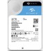 Seagate twardy SkyHawk AI 20TB 3,5 cali 512MB