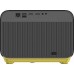 Silelis PROJECTOR SILELIS P-6