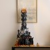 LEGO Icons Kunga gredzeni: Barad-Dur™ (10333)