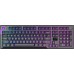 PREYON Silent claw yellow Gateron Yellow Pro (PSCY105B)