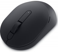 Dell DELL MS355 Uniwersalne RF Wireless + Bluetooth 4020 DPI