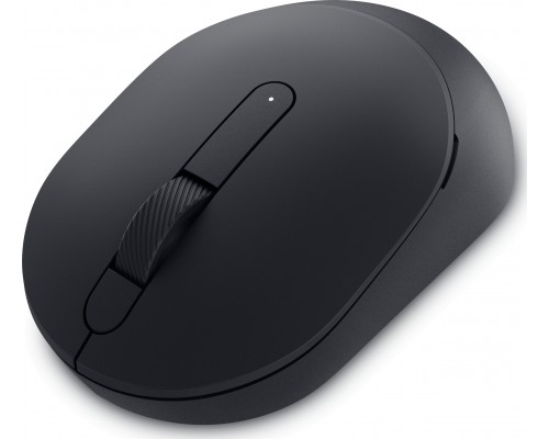 Dell DELL MS355 Uniwersalne RF Wireless + Bluetooth 4020 DPI