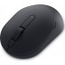 Dell DELL MS355 Uniwersalne RF Wireless + Bluetooth 4020 DPI