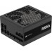 Corsair RM850x 2024 850W (CP-9020270-EU)
