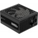 Corsair RM850x 2024 850W (CP-9020270-EU)