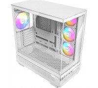Antec C7 ARGB biała (0-761345-10136-3)