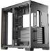 Antec Constellation C8 Wood Black (0-761345-10079-3)  