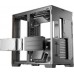 Antec Constellation C8 Wood black (0-761345-10079-3)