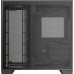 Antec Constellation C8 Wood Black (0-761345-10079-3)  
