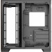 Antec Constellation C8 Wood Black (0-761345-10079-3)  