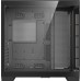 Antec Constellation C8 Wood Black (0-761345-10079-3)  