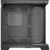 Antec Constellation C8 Wood Black (0-761345-10079-3)  