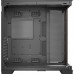 Antec Constellation C8 Wood black (0-761345-10079-3)