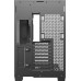 Antec Constellation C8 Wood Black (0-761345-10079-3)  