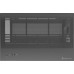 Antec Constellation C8 Wood black (0-761345-10079-3)